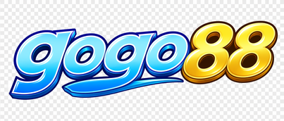 gogo88